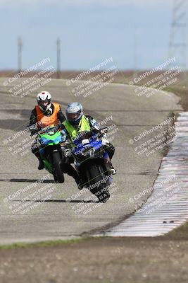 media/Feb-19-2024-Lets Ride (Mon) [[eb90a18fbf]]/Group C/1130am (Outside Grapevine)/